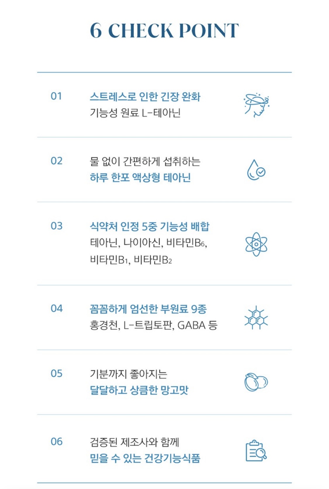 ㅌㅇ4.jpg