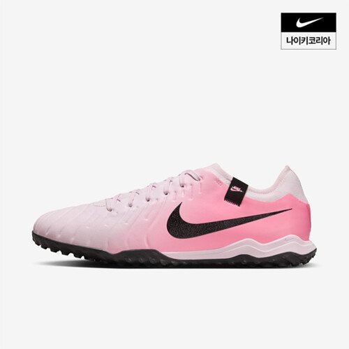 IMG_0166.jpeg [akmall] 나이키 팬텀 GX 2 프로 TF (95,400원) (무료)