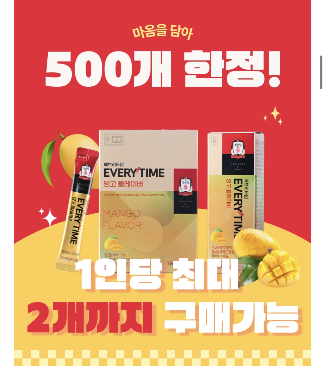ㅈㄱ3.jpg