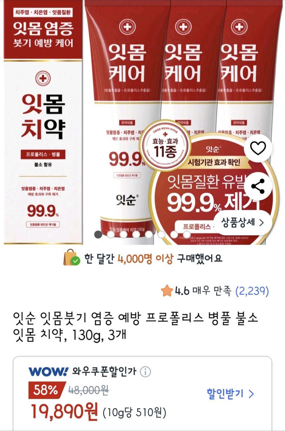 ㅊㅇ1.jpg