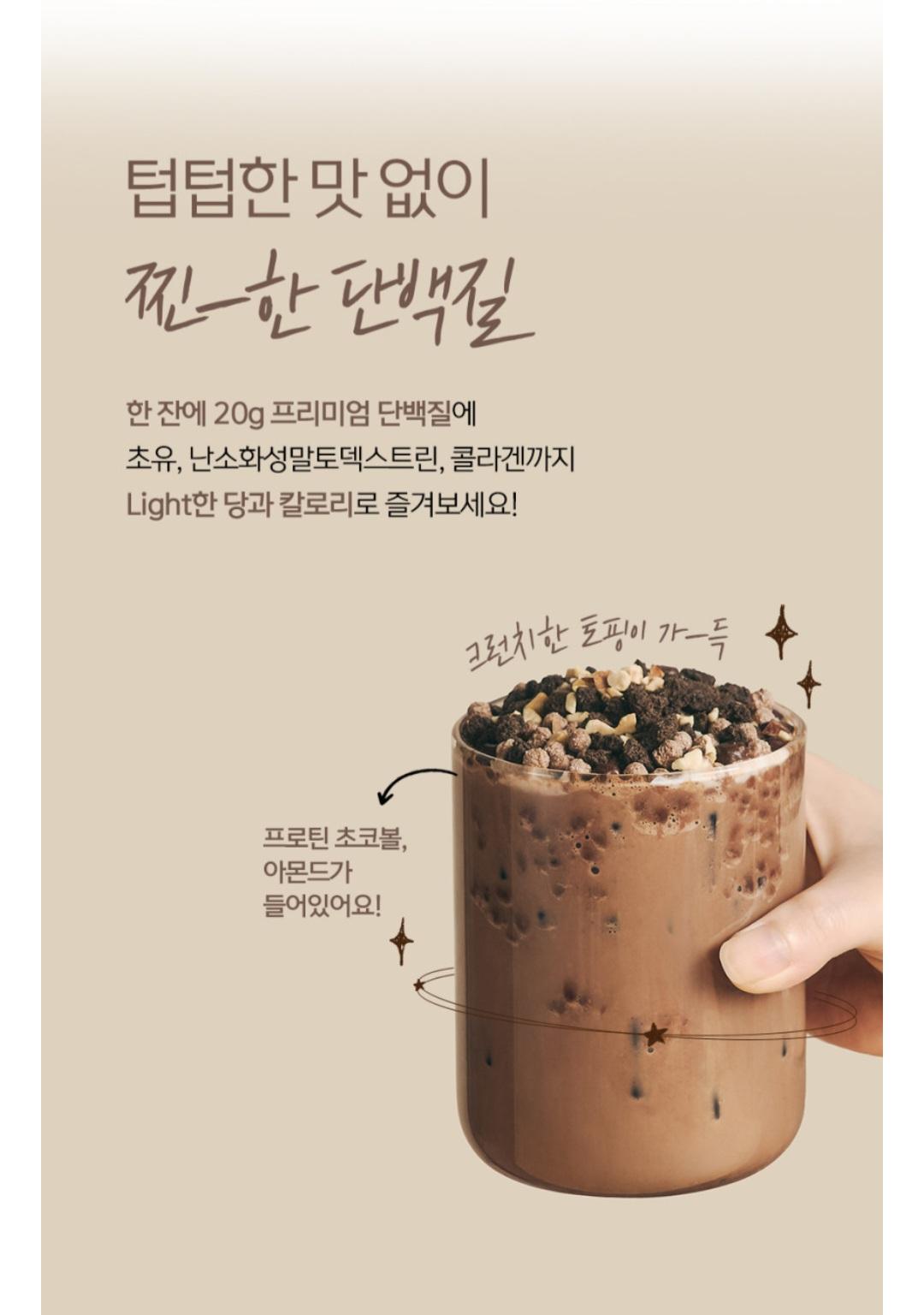 Screenshot_20250622_113349_KakaoTalk.jpg