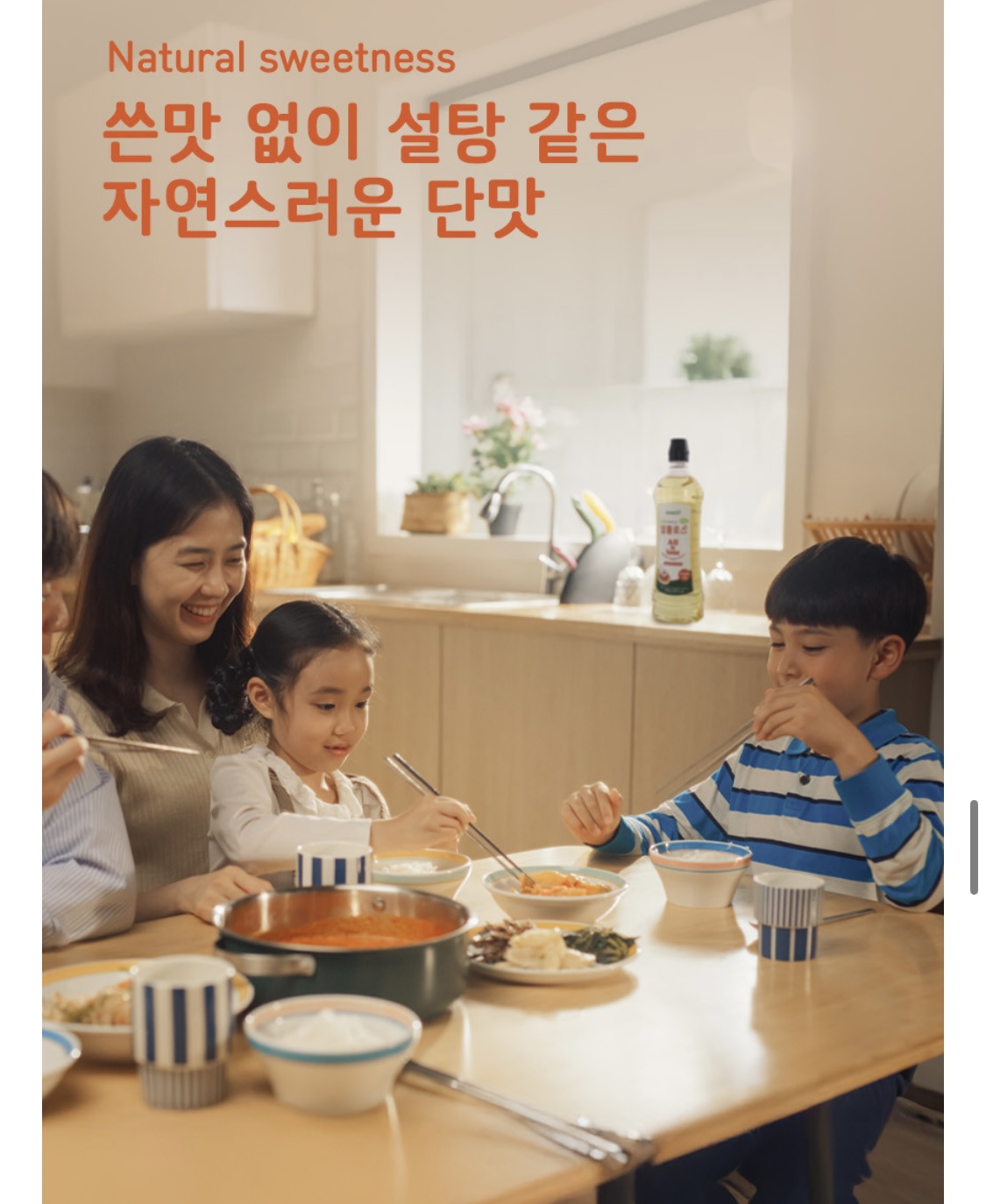 ㅇㄹ3.jpg