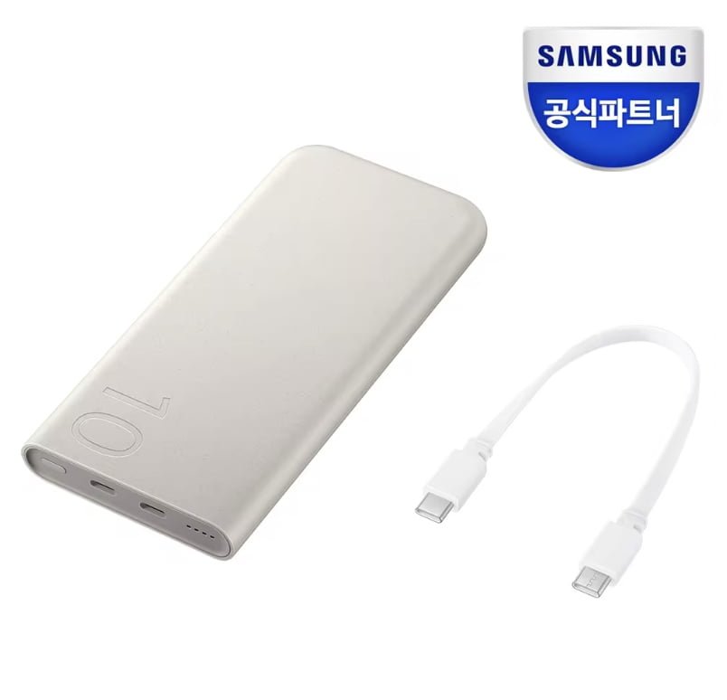 스크린샷 2024-08-11 오후 9.18.34.png