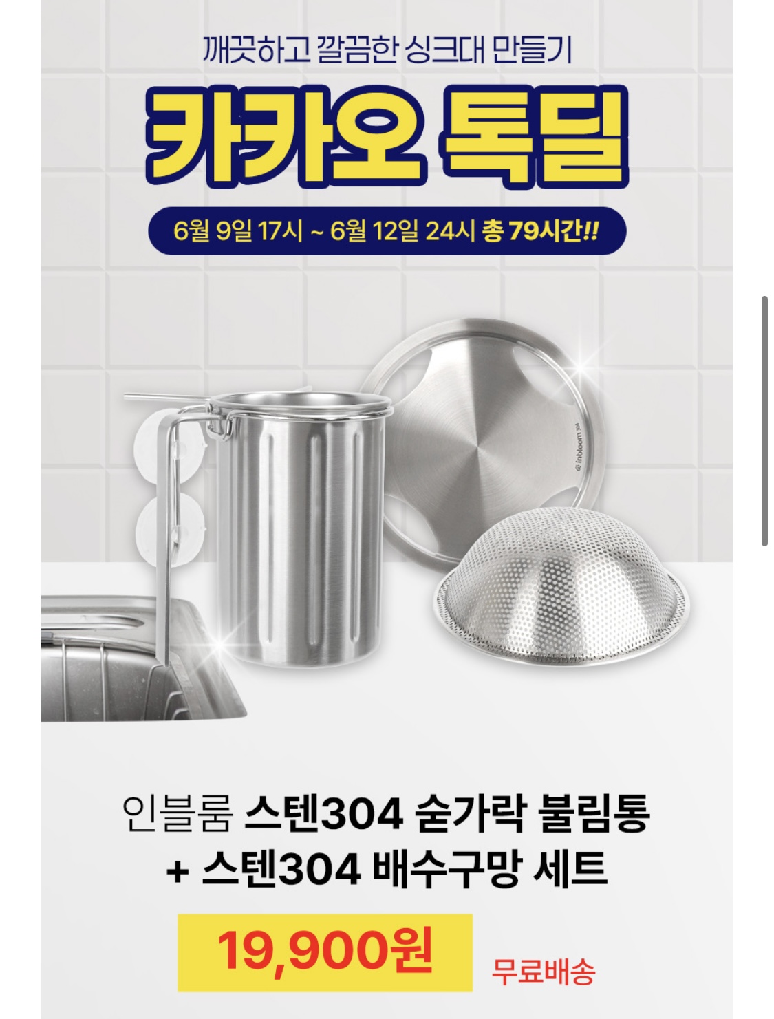 ㄷㅈ2.jpg