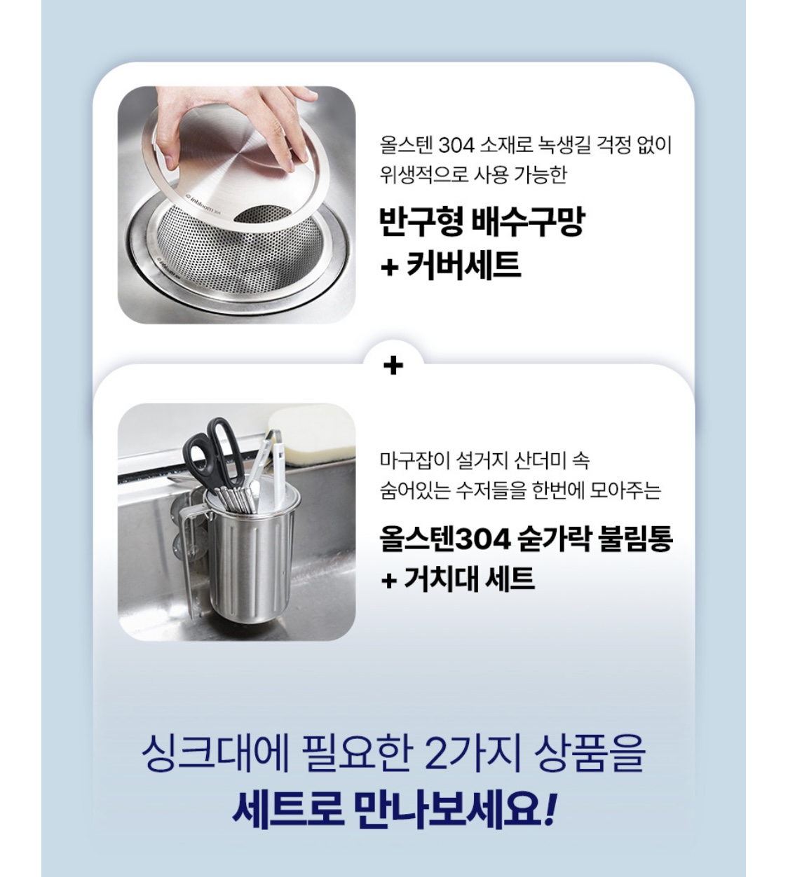 ㄷㅈ3.jpg