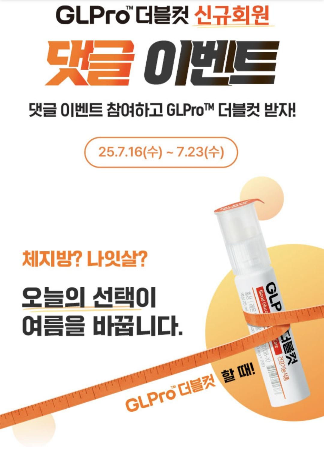 ㄷㅅ1.jpg