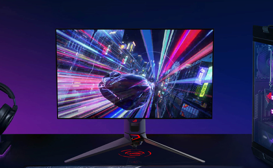 image.png [네이버/ 쿠팡] 삼성 G5 게이밍모니터/ 스마트모니터 M7/ 삼성 TV 등 (제품별상이) (무료)