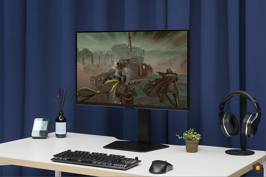 image.png [G마켓 / 티몬 등] 삼성/ LG/ HP 금주 모니터 모음전 (제품별상이) (무료) [G마켓/ 롯데온] 삼성/ LG/ HP 금주 모니터 할인 정보 (제품별상이) (무료) [네이버/ 쿠팡] 삼성 G5 게이밍모니터/ 스마트모니터 M7/ 삼성 TV 등 (제품별상이) (무료)