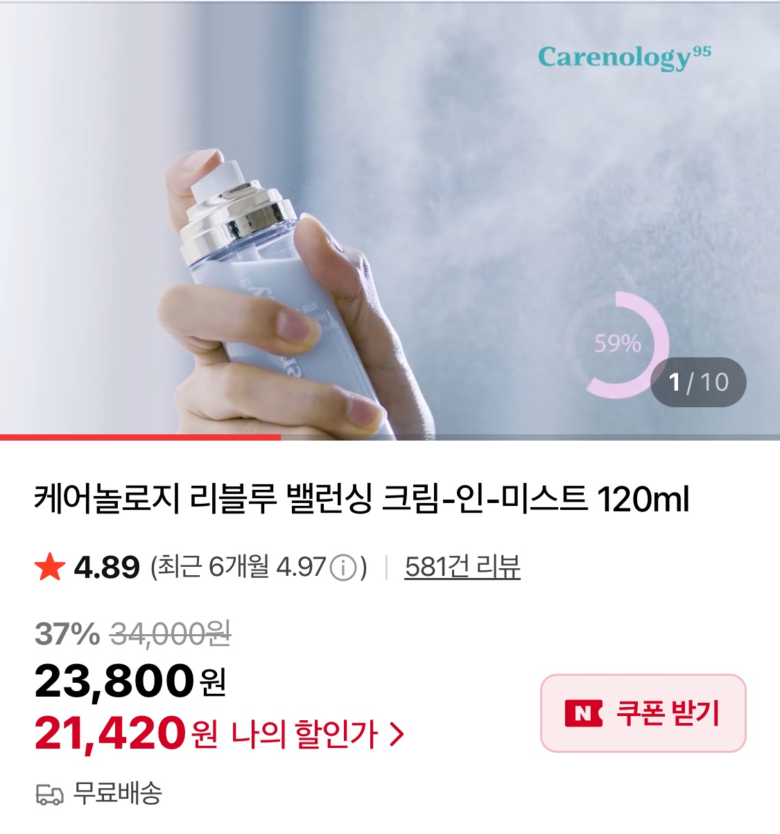 ㅁㅅㅌ1.jpg