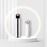 LG프라엘 써마샷 + 갈바닉부스터 라이브 할인 (+사은품2종 랜덤증정)