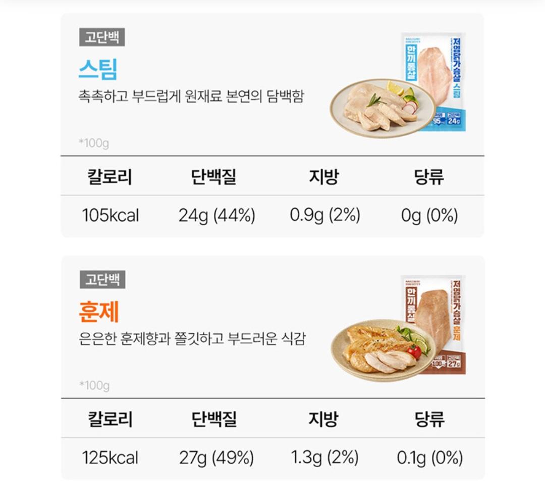 Screenshot_20250720_214541_KakaoTalk.jpg