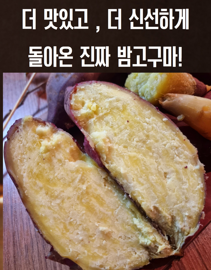 제목을_입력하세요_(15).jpg