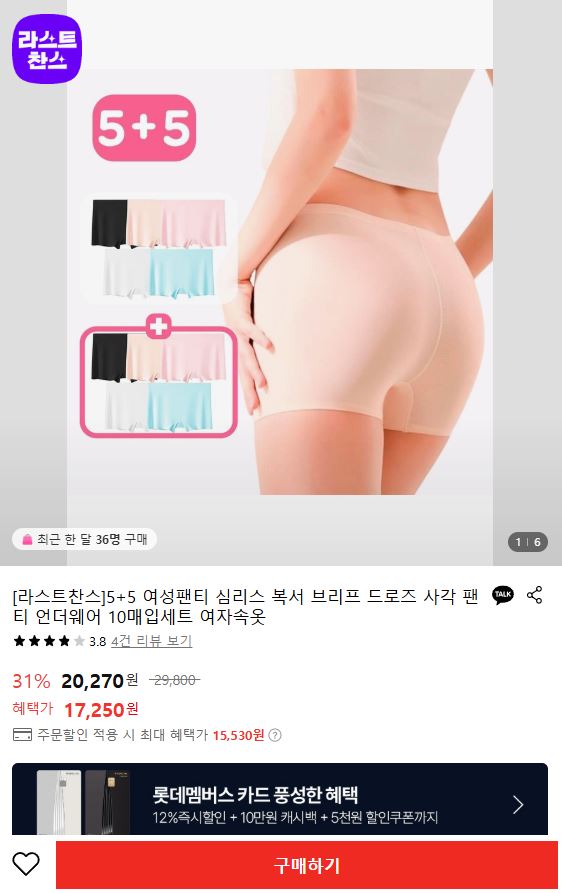 1.JPG