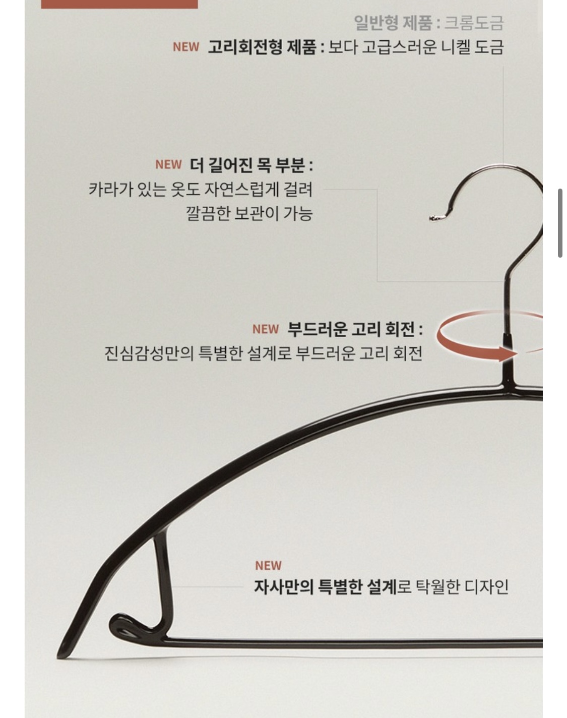 ㅇㅅㄱ3.jpg