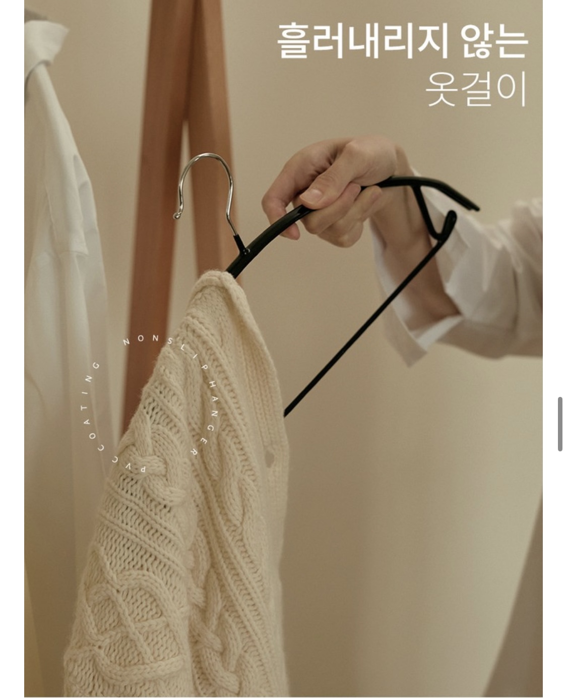 ㅇㄳ4.jpg