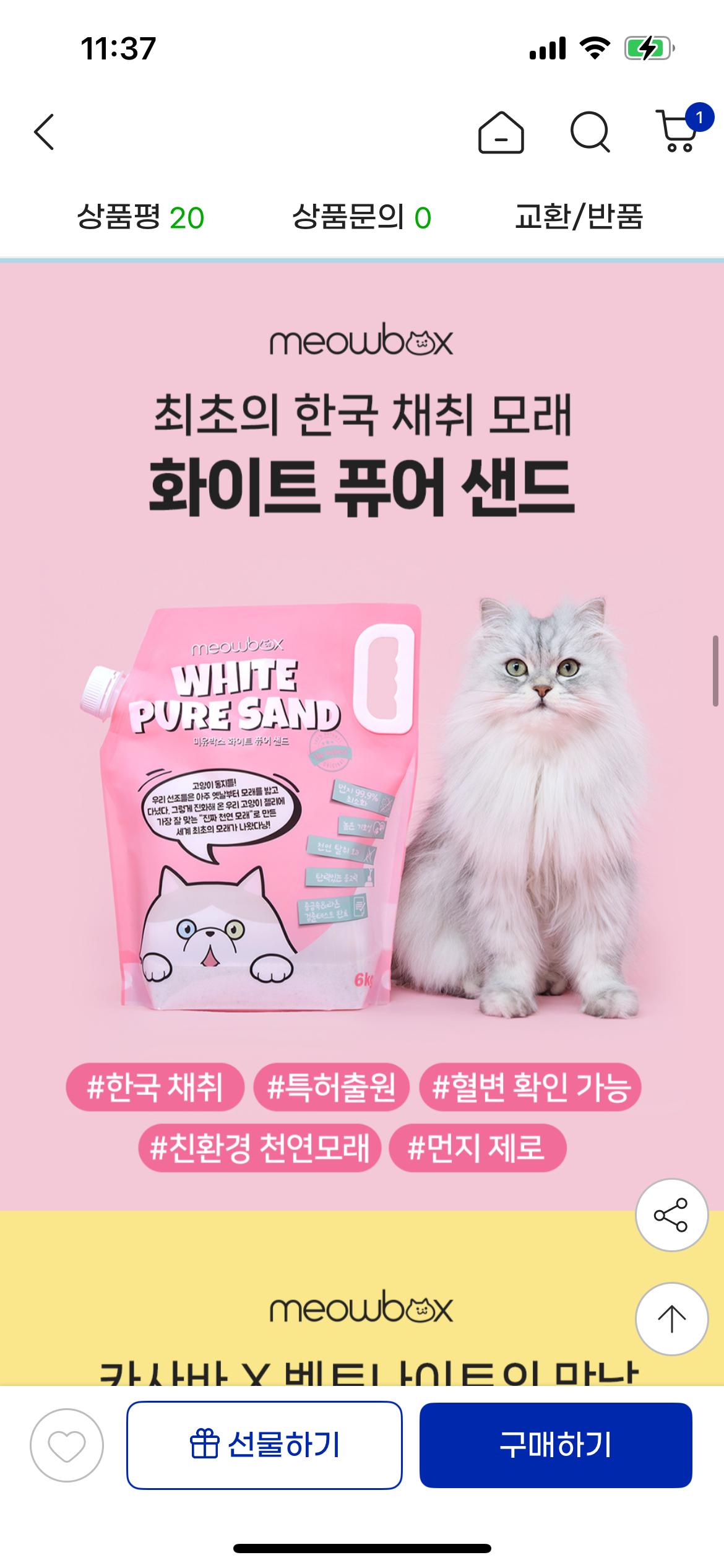 KakaoTalk_20250722_113951668_02.png.jpg