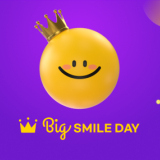 내손에 핫팩 중형 90g x 5box 100개입 27,900원