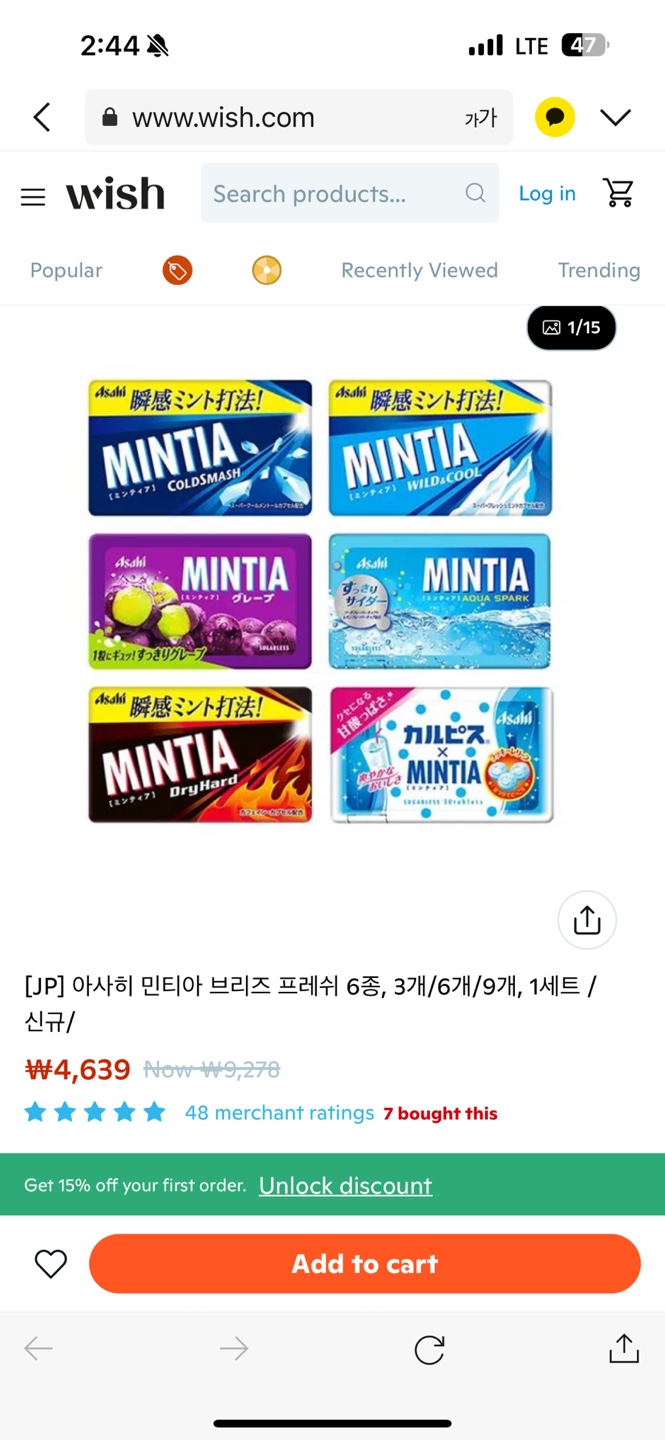 KakaoTalk_20250425_144507206.jpg