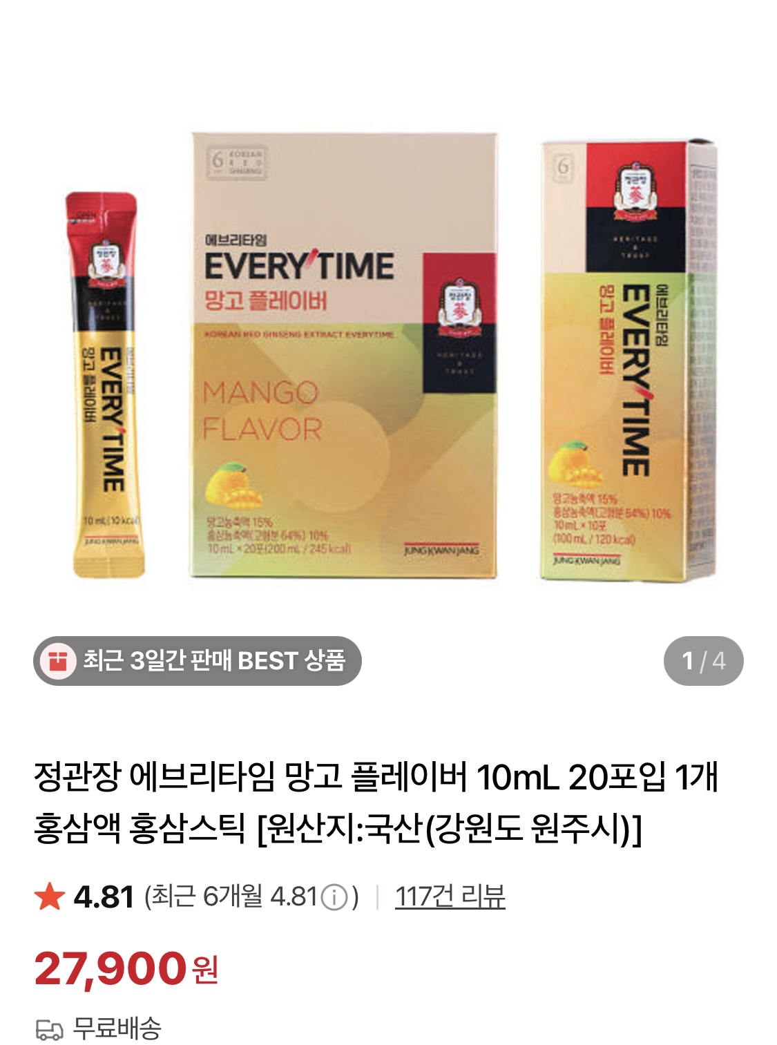ㅈㄱㅈ1.jpg