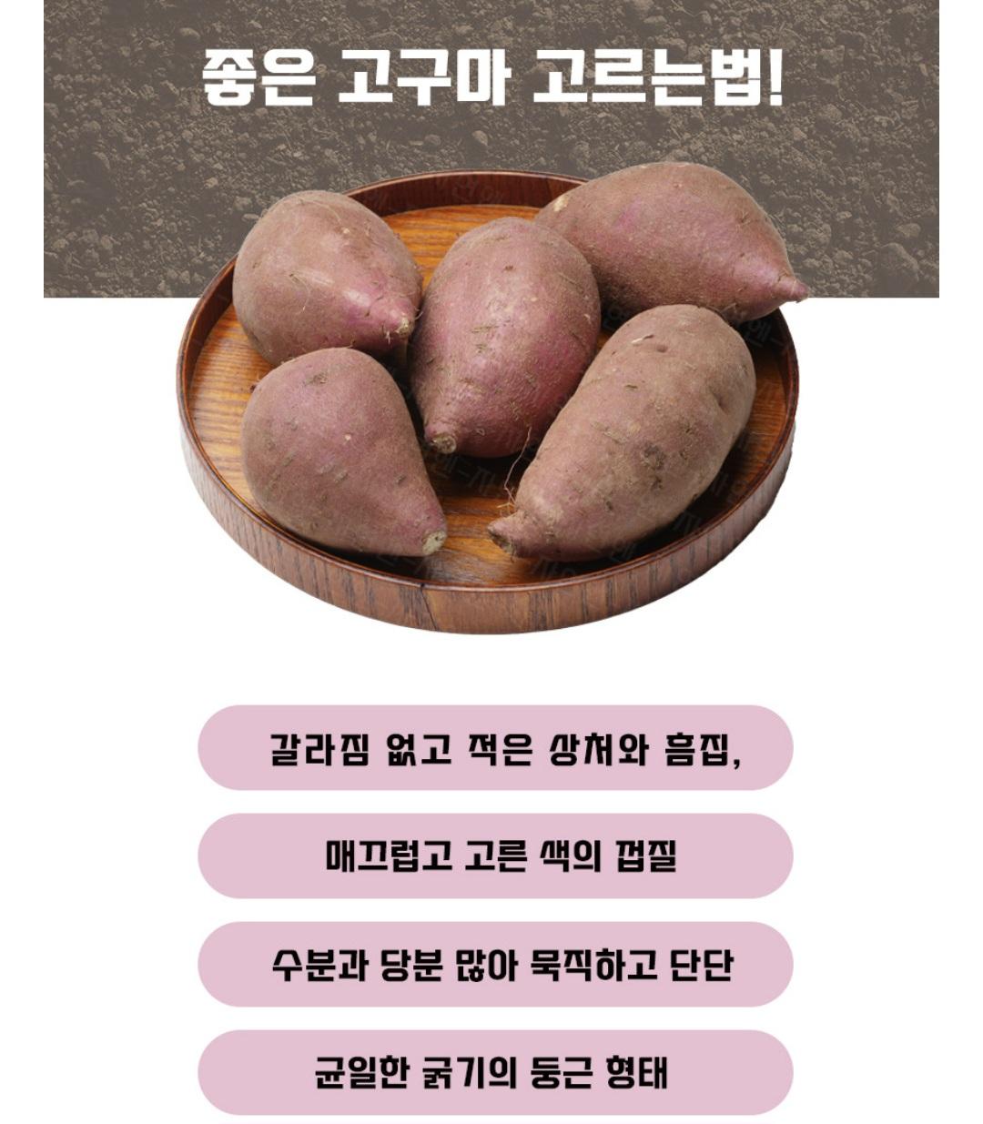 ㄱㄱ2.jpg