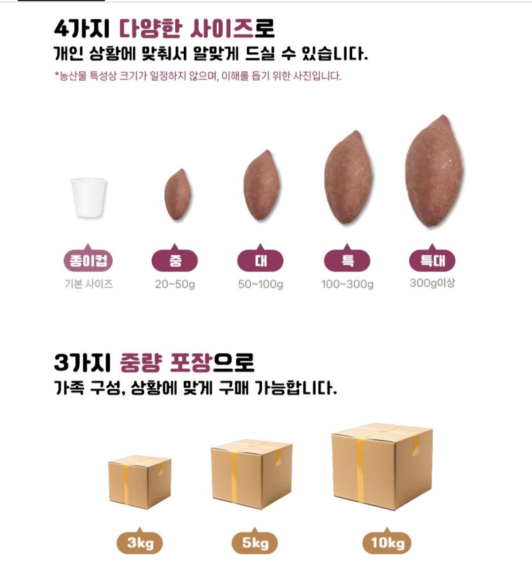 ㄱㄱ3.jpg