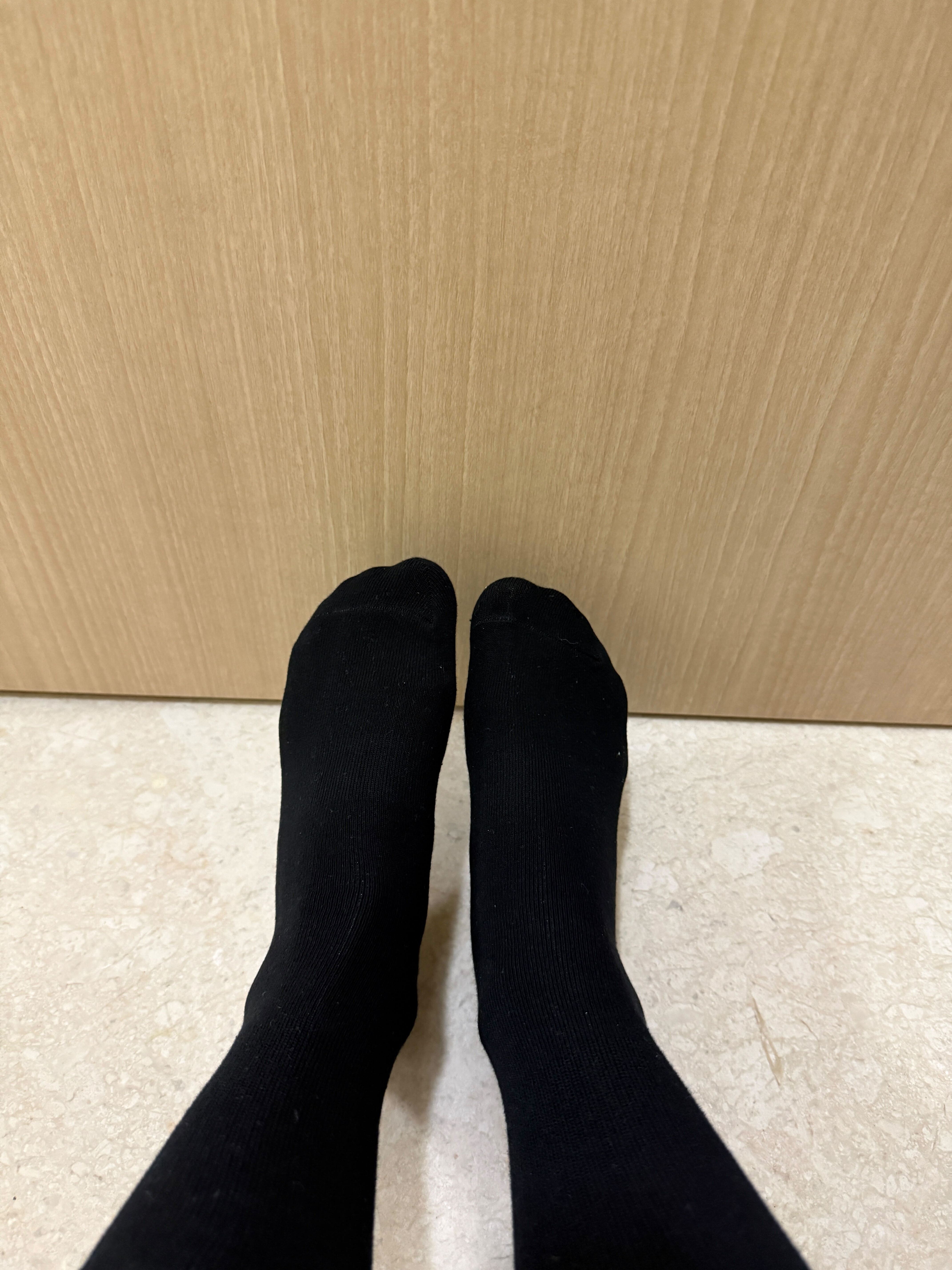 KakaoTalk_20250619_162102055_02.jpg