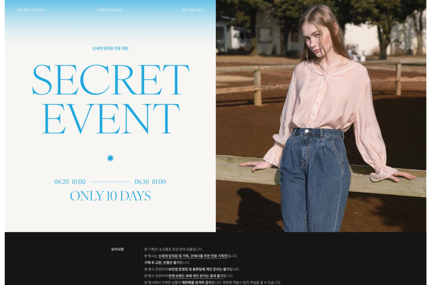 KakaoTalk_20250625_165205839.png.jpg