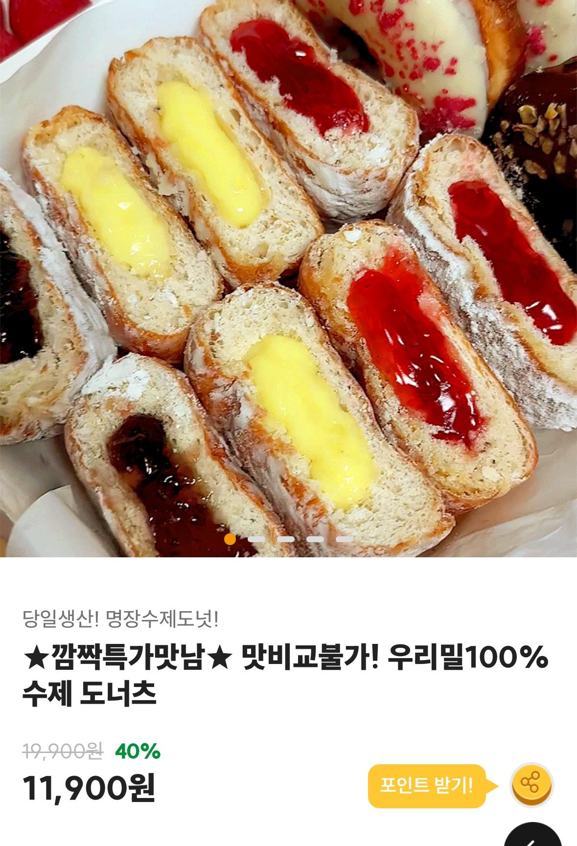 image.png.jpg