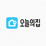 open_graph_icon_2.png.jpg