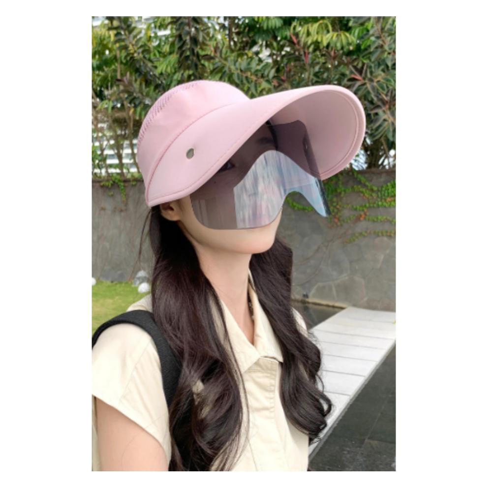 011.png.jpg
