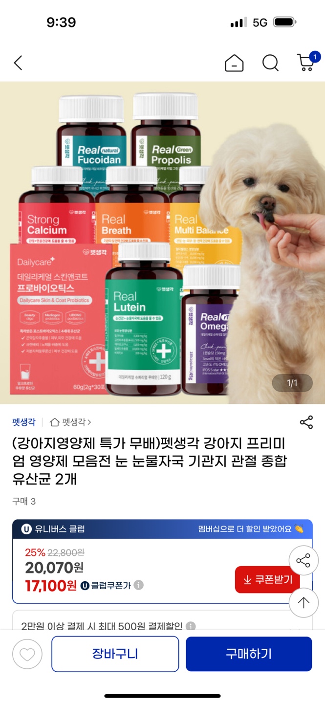 KakaoTalk_20250804_094012169.jpg