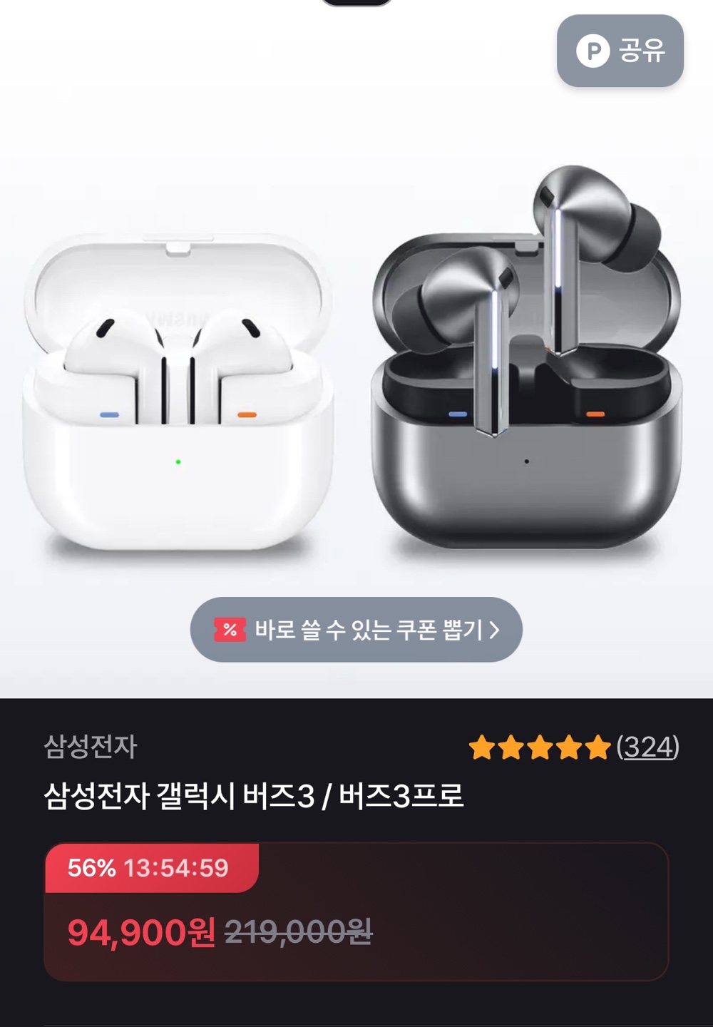 ㅁㅁ.jpg