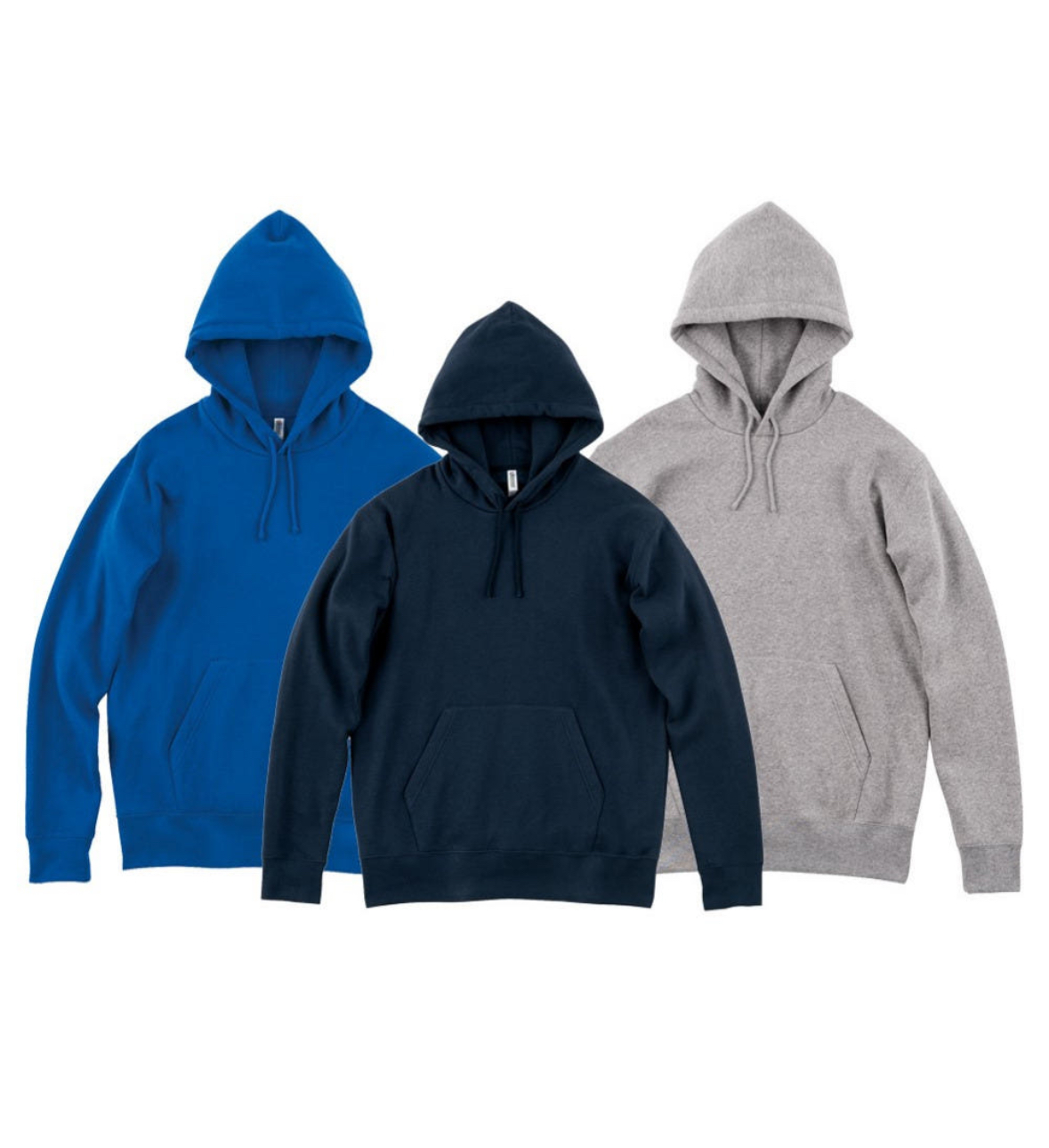 [네이버] 드라이 기모 후드 티셔츠 빅사이즈 12,000원 배송비 3,000원