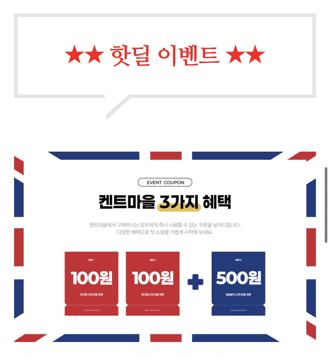 ㅇㅇ2.jpg