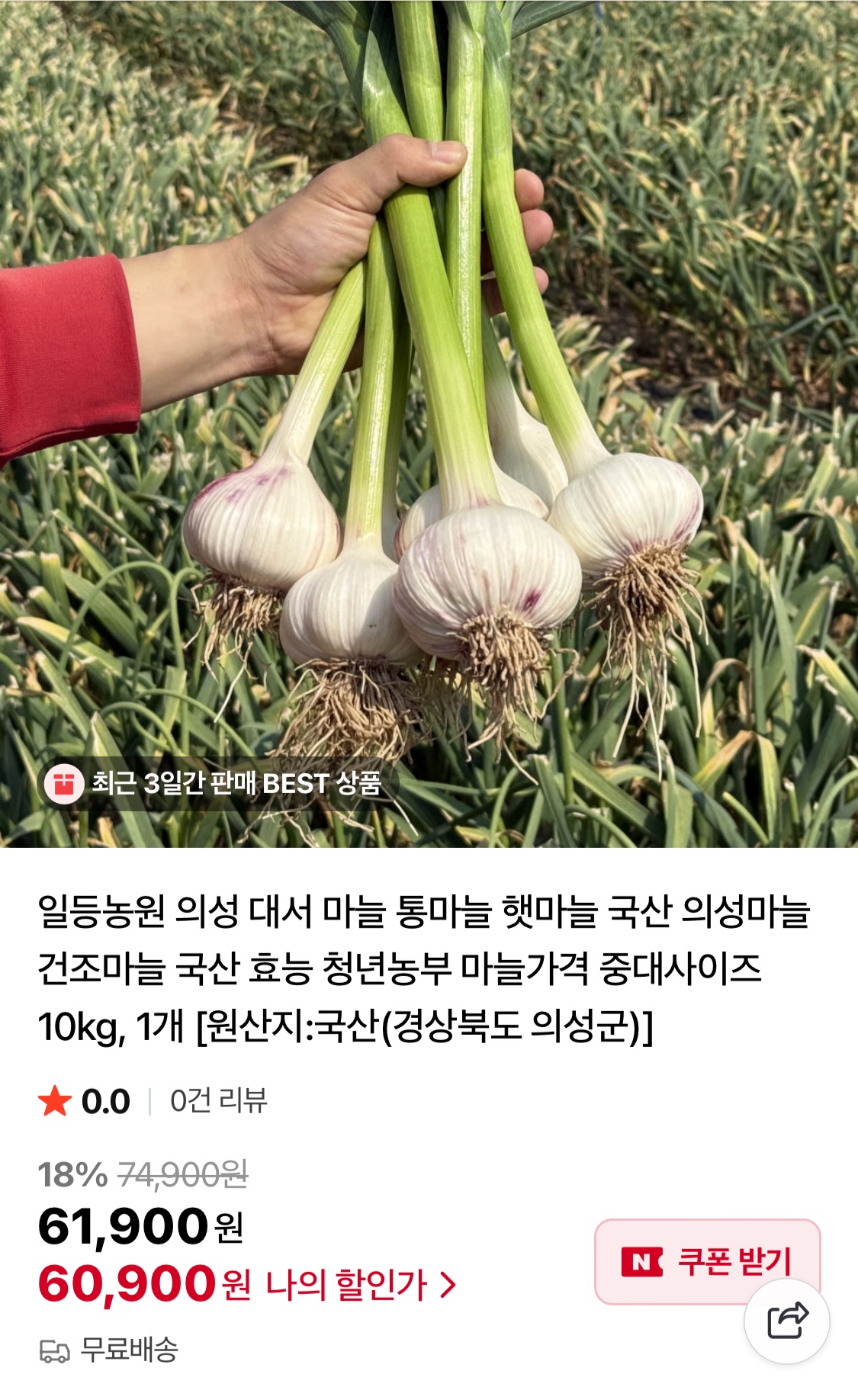 ㄷㅅ1.jpg