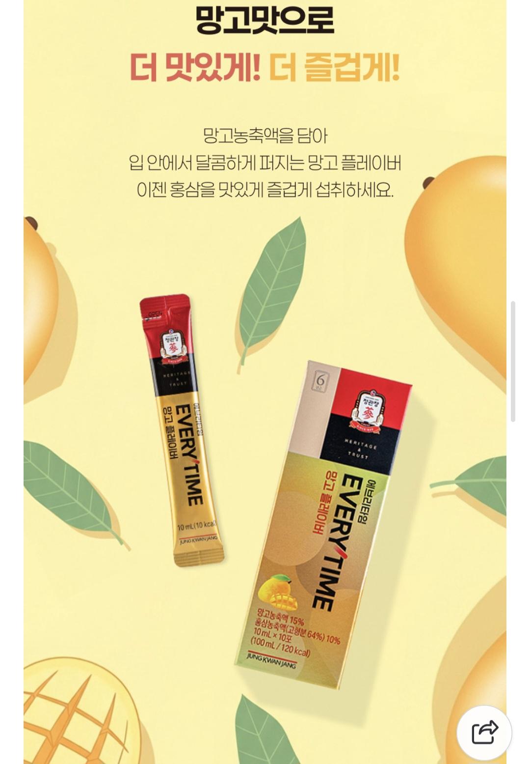 ㅁㄱ4.jpg
