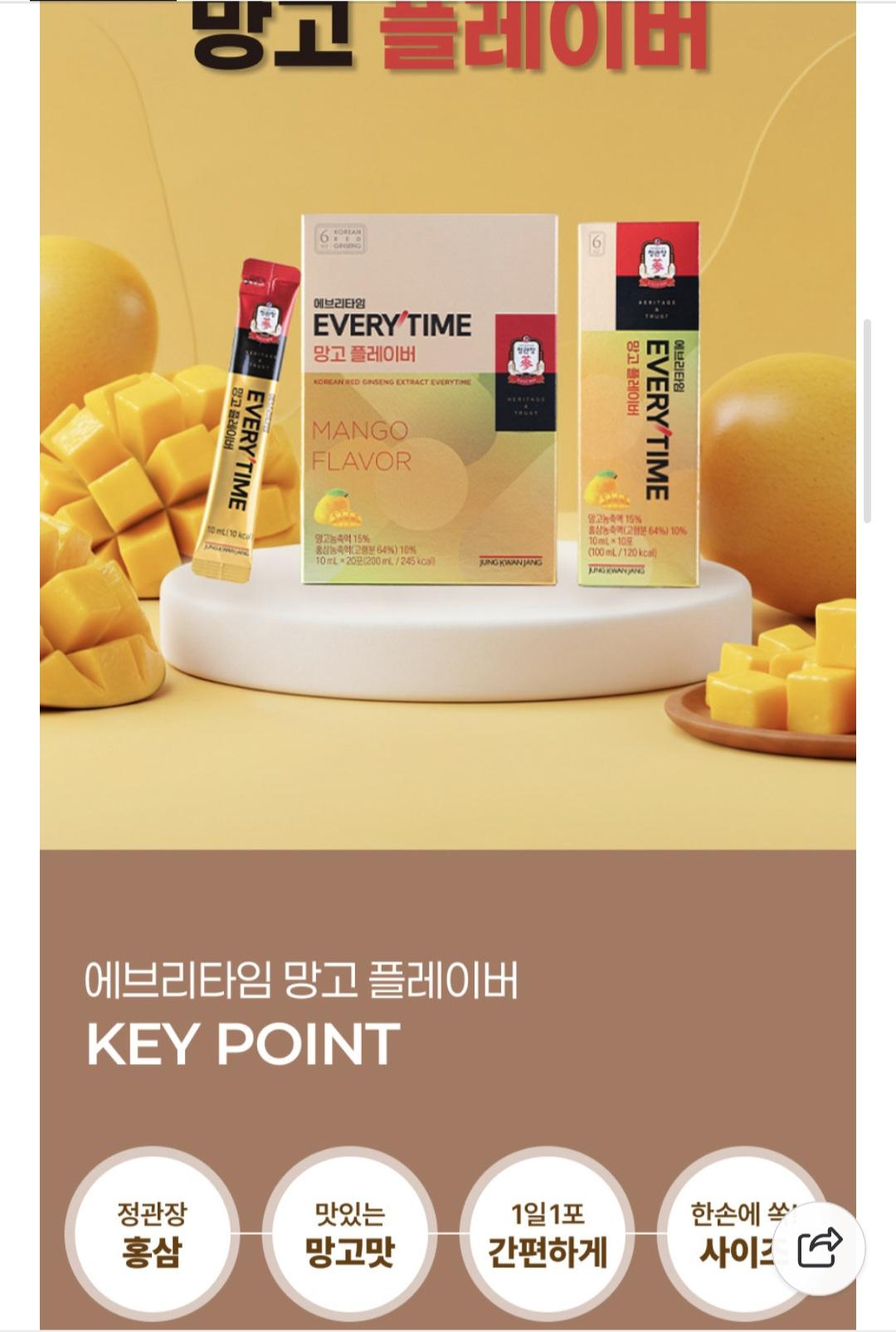 ㅁㄱ3.jpg