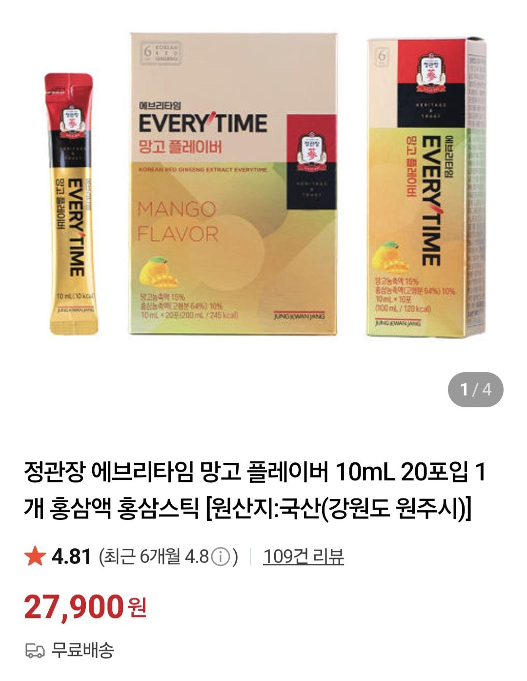 ㅁㄱ1.jpg