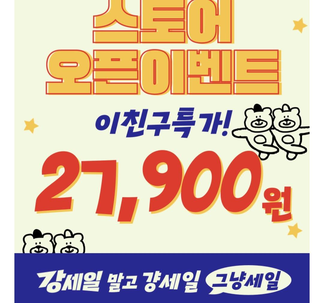 ㅁㄱ2.jpg