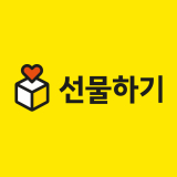 share_img_default_etc.png.jpg