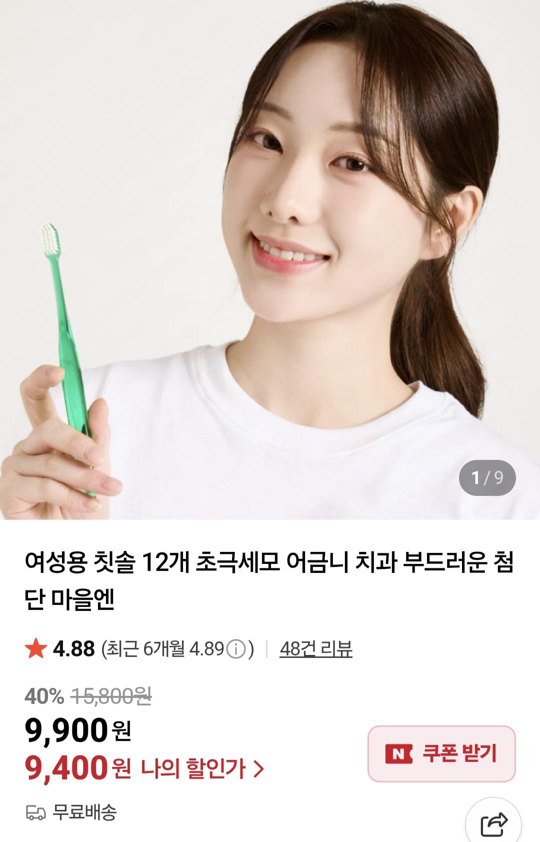 ㅇㅅ1.jpg
