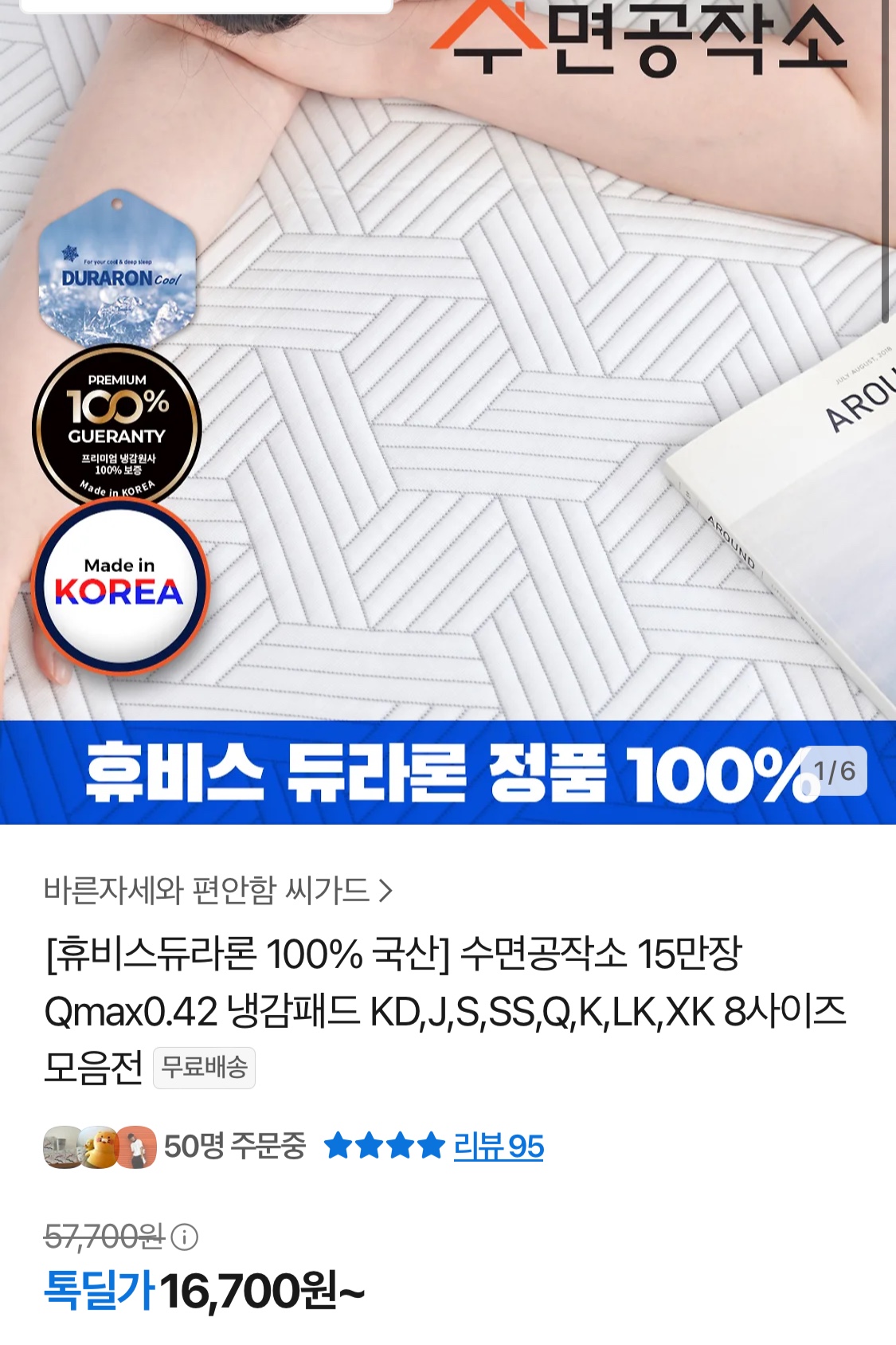 ㄱㅈ1.jpg