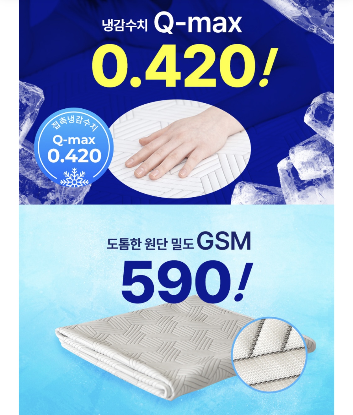 ㄱㅈ4.jpg