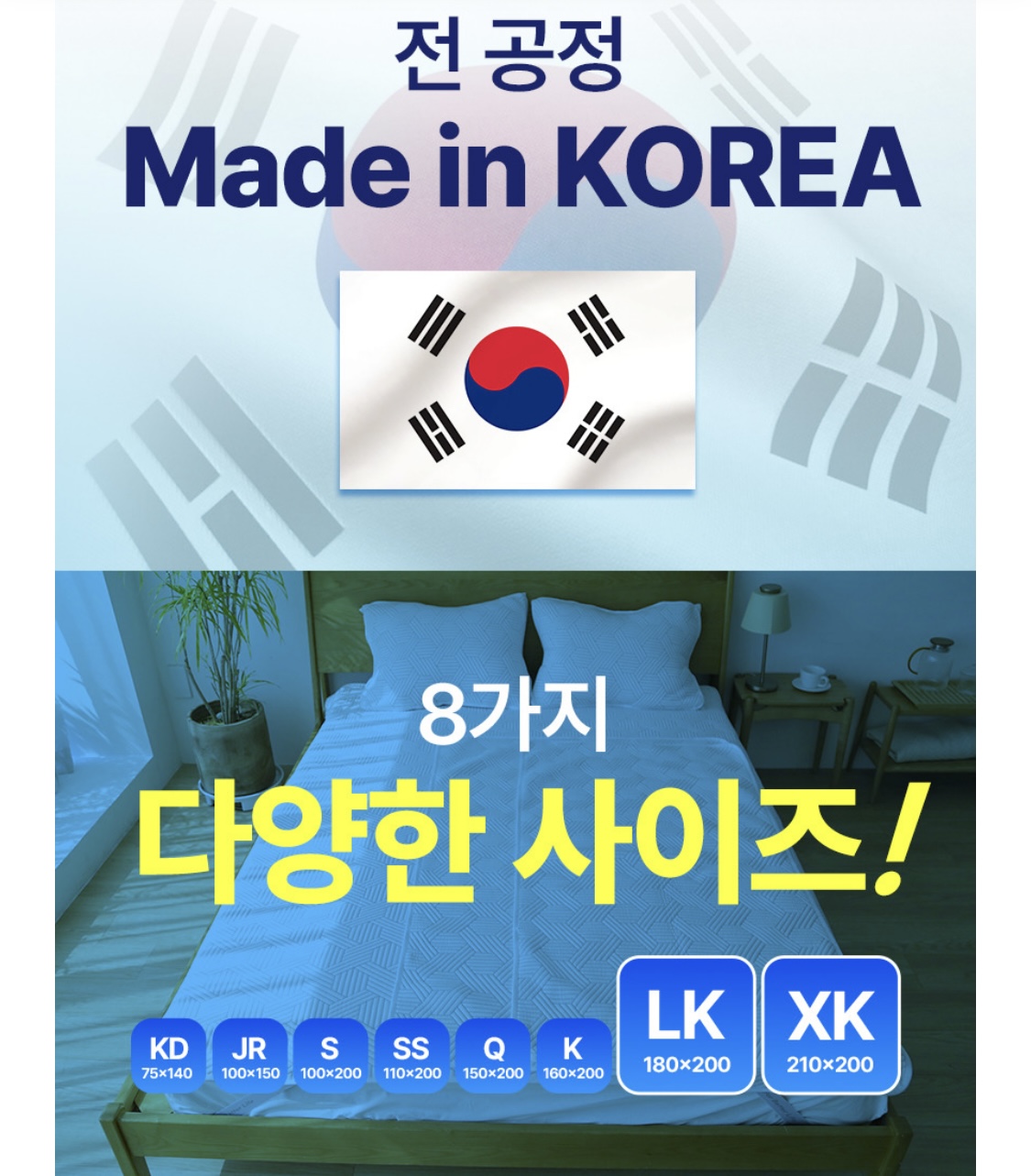 ㄱㅈ3.jpg