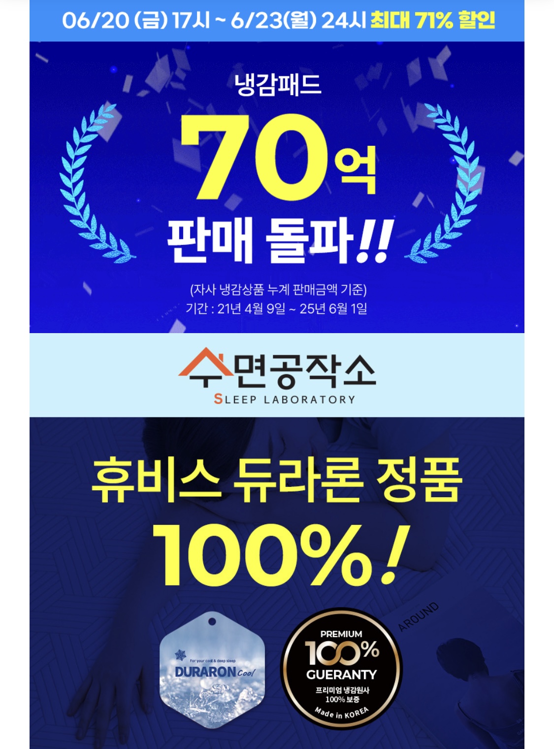 ㄱㅈ2.jpg