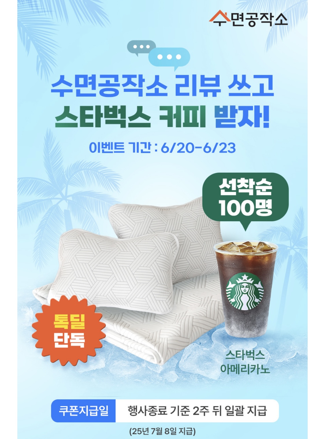ㄱㅈ5.jpg