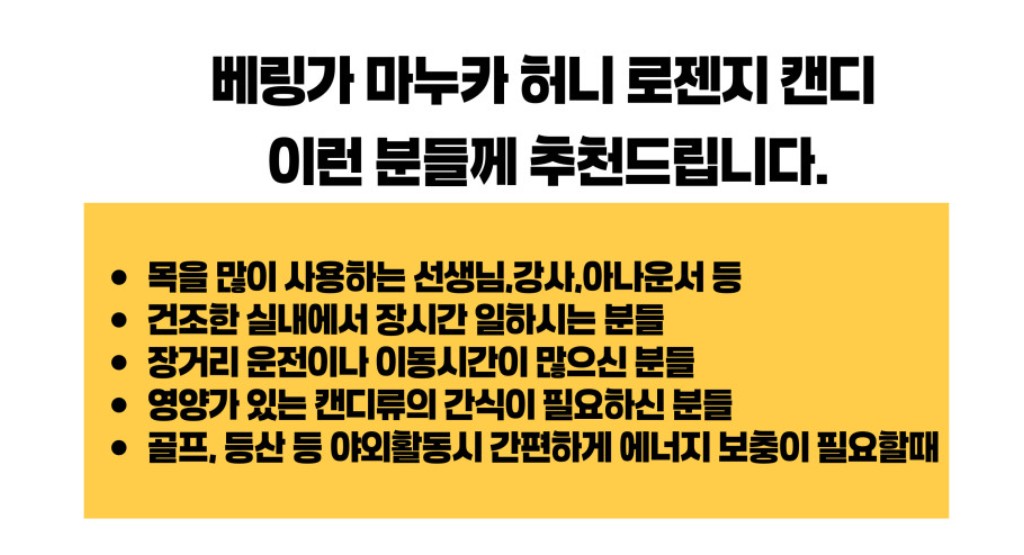 화면 캡처 2025-05-22 093038.jpg