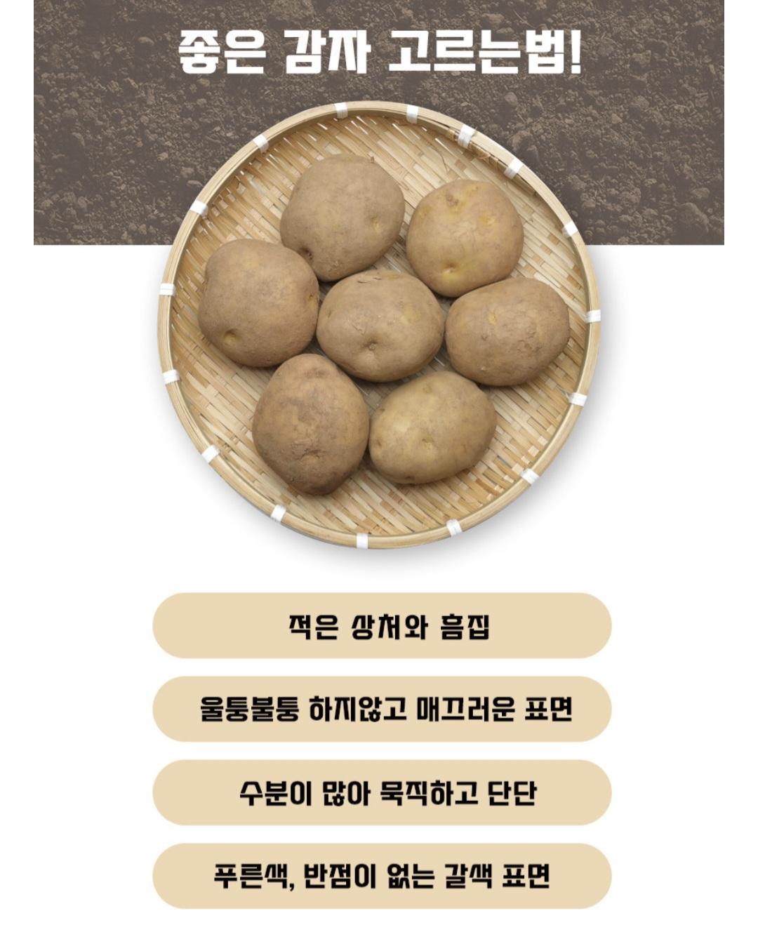 ㄱㅇ2.jpg