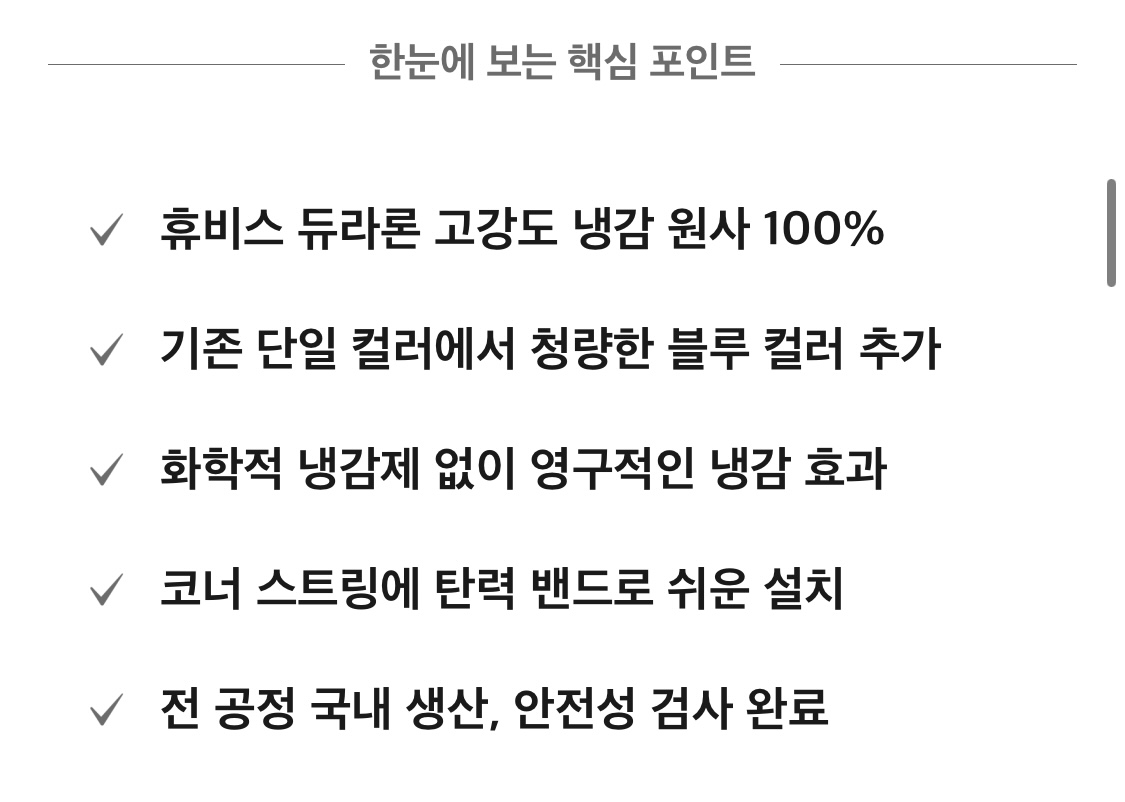 ㄷㅈ2.jpg