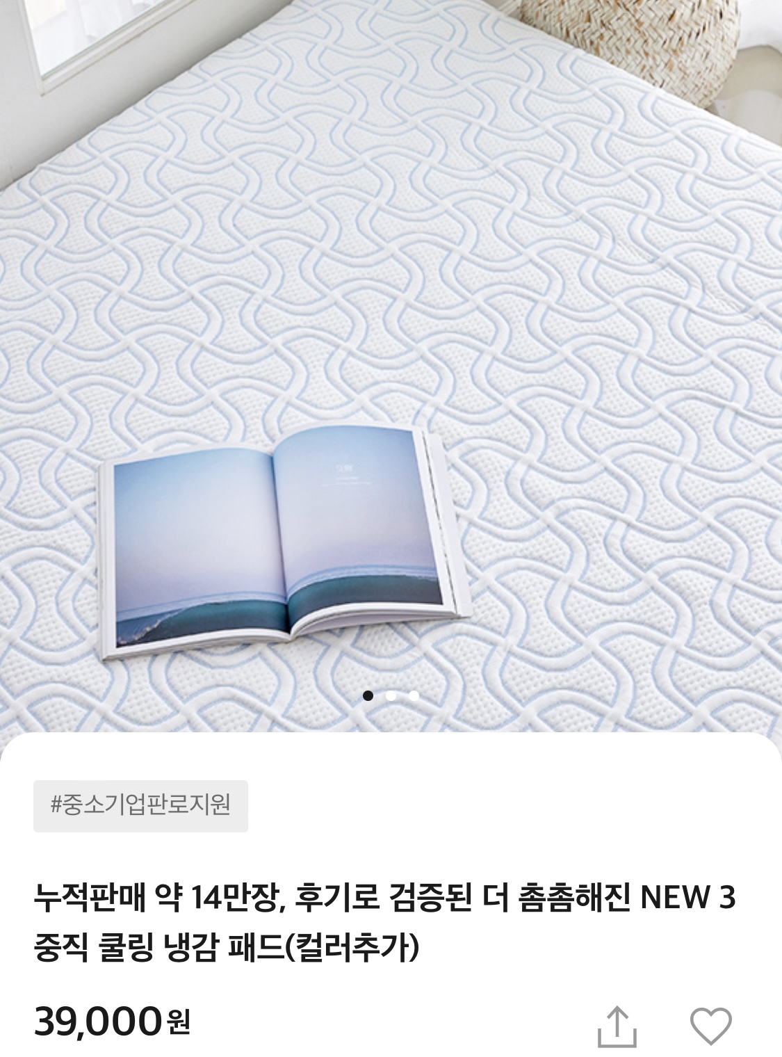 ㄷㅈ1.jpg